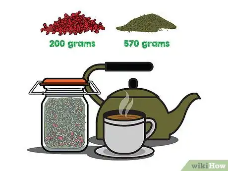 Image titled Use Roses Step 11