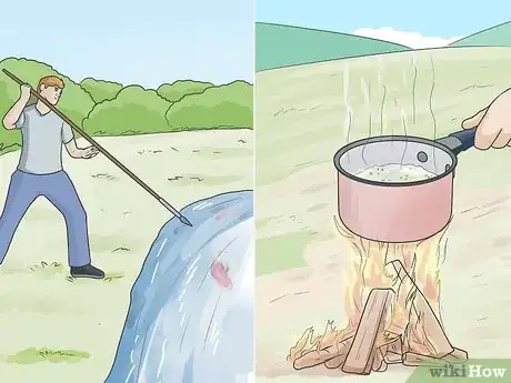 Image titled Live Off the Land Step 2