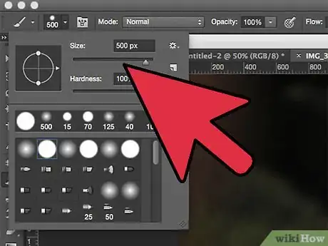 Image titled Airbrush a Photo Step 25