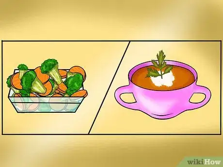 Image titled Host a Winter Dinner Party Step 1