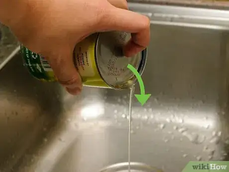 Image titled Make a Salmon Patty Step 1