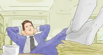 Get a Perfect Credit Score