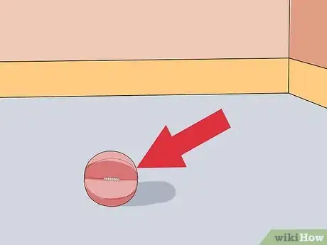 Image titled 1756020 7