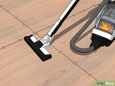 Image titled Stop Floor Tiles from Cracking Step 14