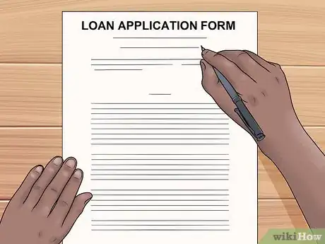 Image titled Pay Your Mortgage With a Credit Card Step 15