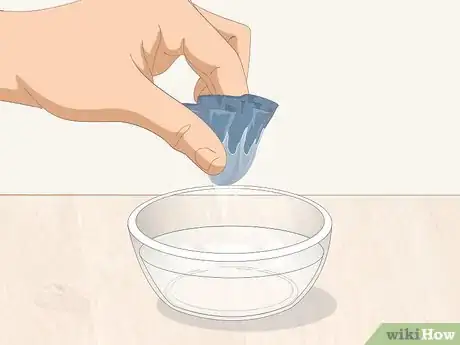 Image titled Clean Your iPhone Step 3