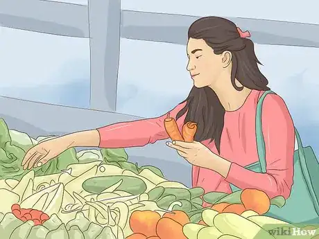 Image titled Make Healthier Soups Step 3