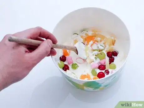 Image titled Make Ambrosia Step 4