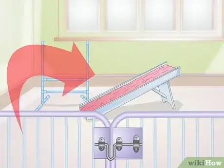 Image titled Get Supplies for Your New Dog Step 8