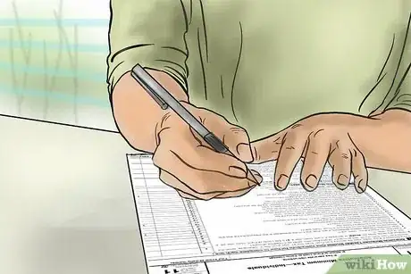 Image titled Avoid AMT Step 14