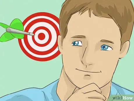 Image titled Find Who You Truly Are, Inside and Out Step 13