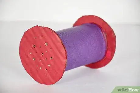Image titled Make Kitten Toys Step 14