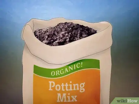 Image titled Choose Plant Soil Step 7