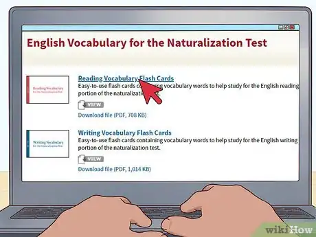 Image titled Pass a Citizenship Test Step 6