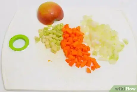 Image titled Make Apple Cider Pork Stew Step 1