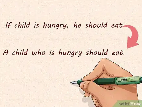 Image titled Use Gender Inclusive Language Step 3