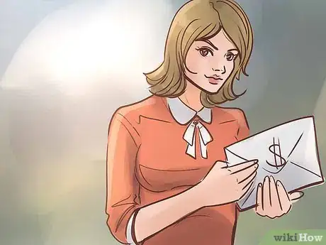 Image titled Follow Home‐Based Business Regulations Step 11