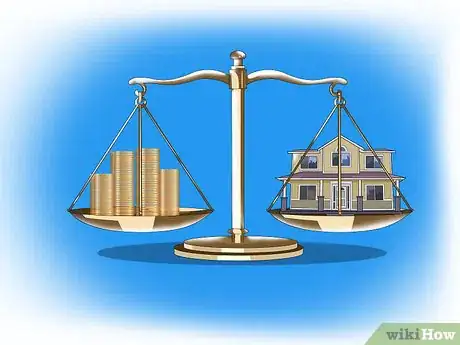 Image titled Buy a Second Home Step 8