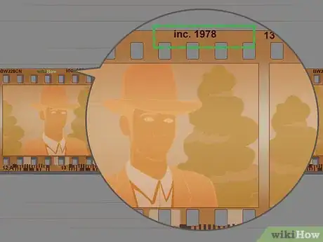 Image titled Date Old Photographs Step 9