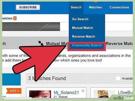 Image titled Meet Someone Online Step 8