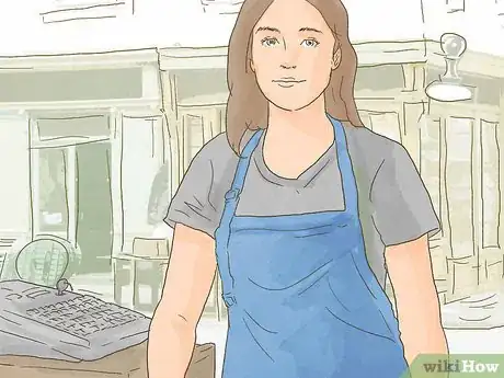 Image titled Avoid Talking to Your Parents Step 8