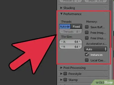 Image titled Choose the Best Render Settings on Blender Step 8