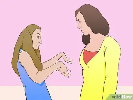 Image titled Get Kids to Listen Without Repeating Yourself Step 8