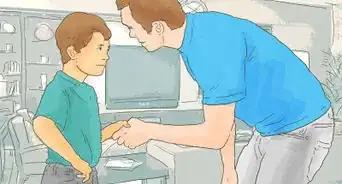 Convince Your Parents to Let You Post Your Videos on YouTube