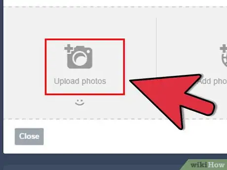 Image titled Post a Gif on Tumblr Step 4