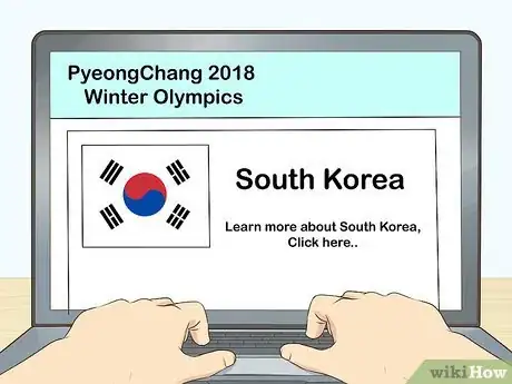 Image titled Watch the Winter Olympics Step 17