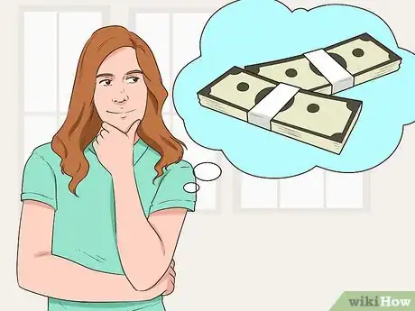 Image titled Become a Tennis Instructor Step 7