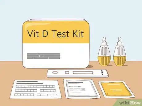 Image titled Find Out if You Have a Vitamin Deficiency Step 13
