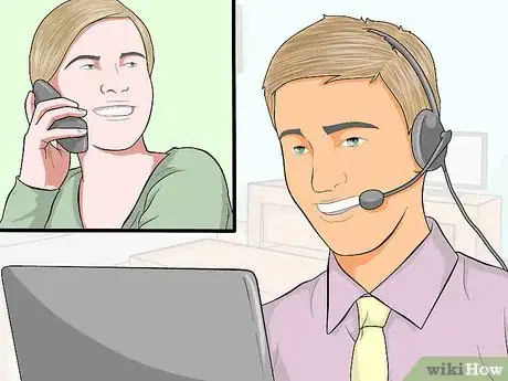 Image titled 1307444 2