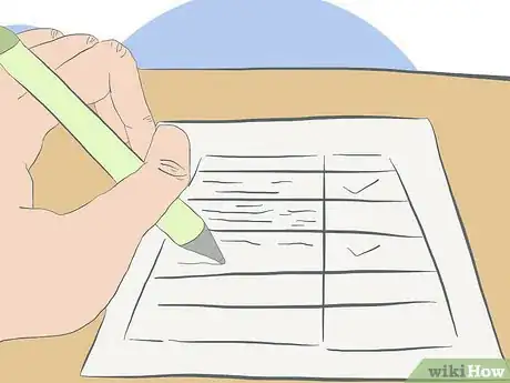 Image titled Start an Herb Garden Business Step 2