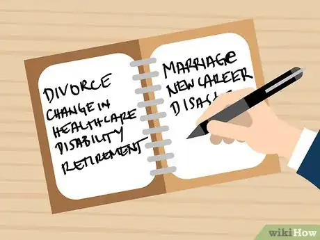 Image titled Find Federal Income Tax Forms Online Step 13