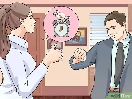 Image titled Develop a Culture of Continuous Improvement Step 4