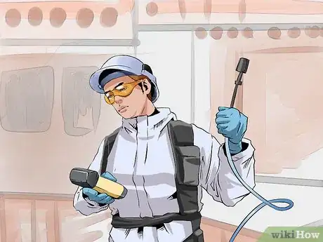 Image titled Prevent Aspergillosis Step 10