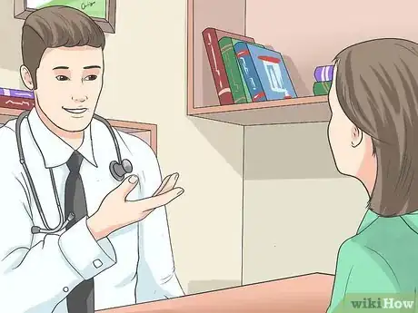 Image titled Treat Cystic Acne Naturally Step 20