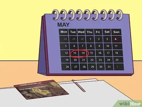 Image titled Apply for D‐SNAP Step 14