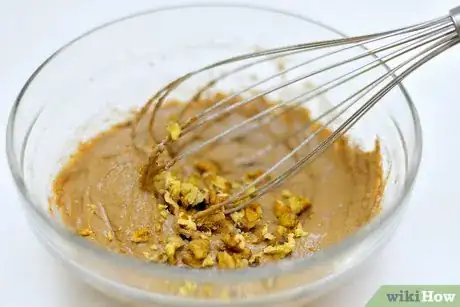 Image titled Make Vegan Brownies Step 25