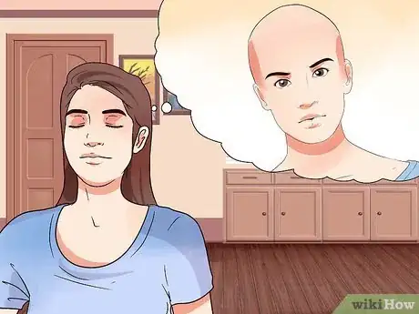 Image titled Cope With Cancer Step 4