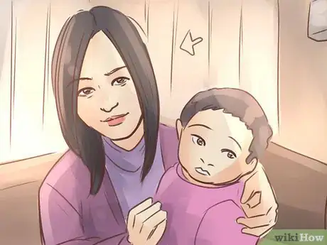 Image titled Become a Japanese Citizen Step 16