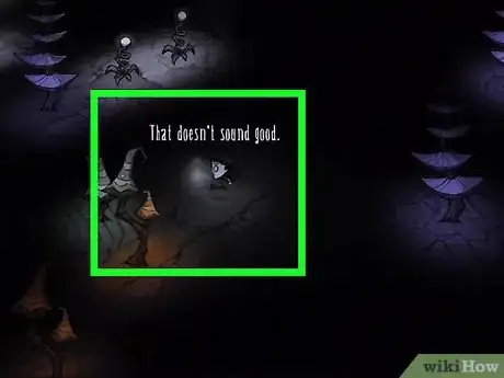 Image titled Farm the Caves in Don't Starve Step 6