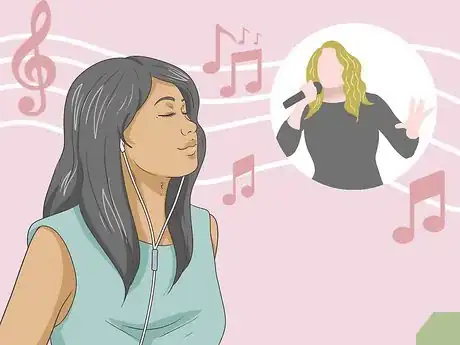 Image titled Celebrate Women's History Month Step 12