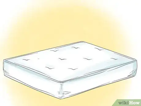 Image titled Care for a Parent With a Disability Step 14