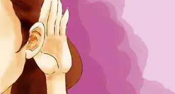 Interact With People