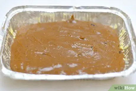 Image titled Make Vegan Brownies Step 34