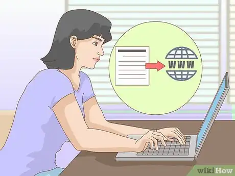 Image titled Become a Proofreader Step 8