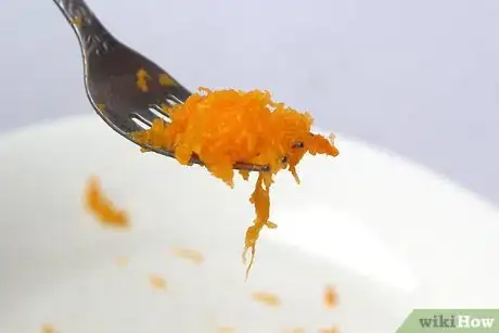 Image titled Cut Spaghetti Squash Step 9