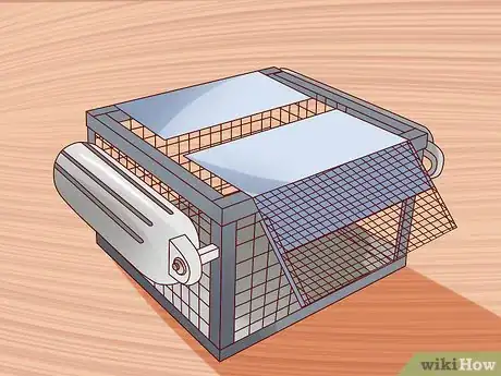 Image titled Catch Water Turtles Step 1